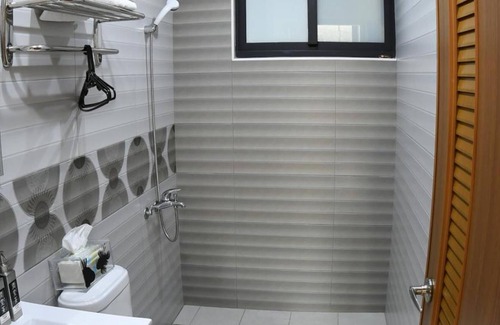 Lyudao Bed & Breakfast | Living My Life Hostel