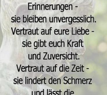 San Pietro Apartment | Living Puez