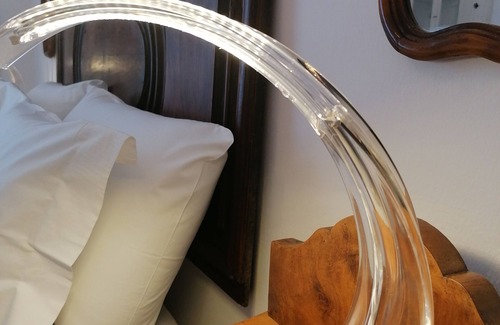 Ortelle House | Living the vacation in the style of Salento!