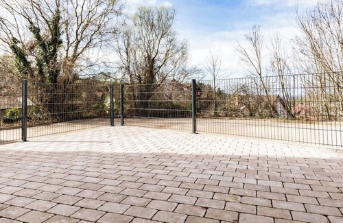 Sasbachwalden Apartment | living TIMELESS: Alder Apartments Wohnung 02