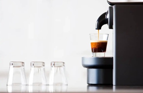 Saint-Vincent-de-Paul Apartment | LivinParis | Luxury 4 Bedrooms Opera Lafayette IV