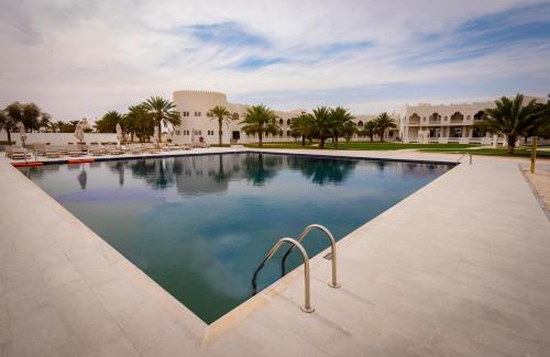 Liwa Hotel | Liwa Hotel