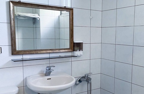 Xiulin Hotel | Liwu Hotel Taroko