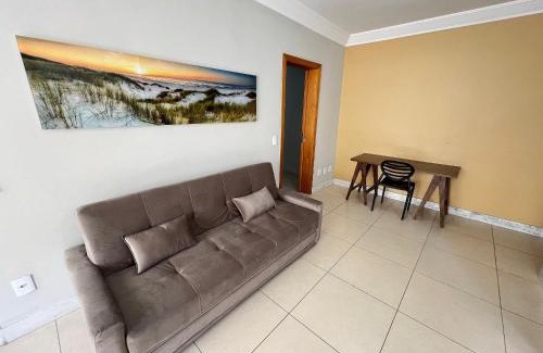 Santo Antonio Apartment | LK Santo Antônio - AcessibilidadeUniversal