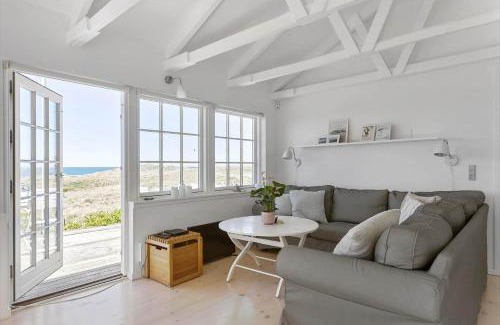 Grønhøj House | LK1990-Lokken-Lottesvej-27