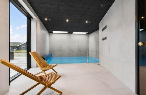 Nr. Lyngby House | LK2114-Lokken-Helledievej-143