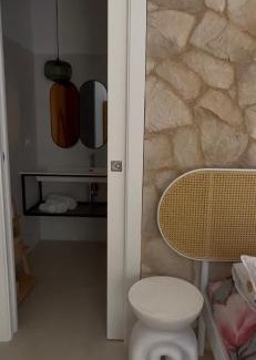 La Pietraia House | Llar Mediterrània