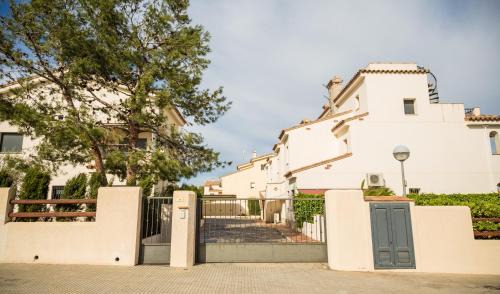 L'Ampolla Apartment | Llevant 3