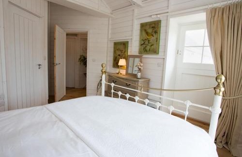 Dulas House | Lligwy Beach Cottage