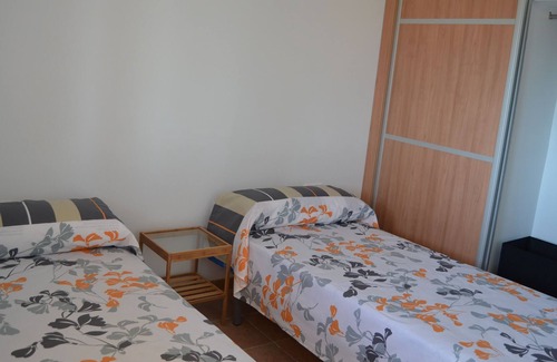 Lloret Blau Villa | LLORET DE MAR VILLA WITH PRIVATE POOL FOR 7 TO 9 PEOPLE FREE WIFI