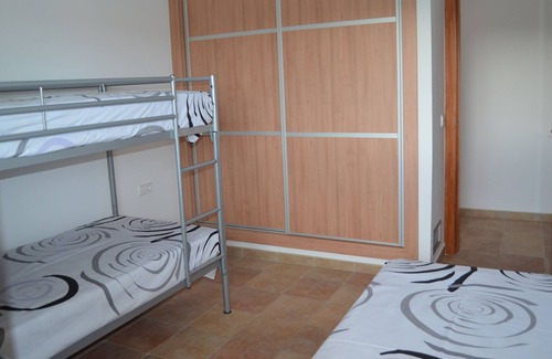 Lloret Blau Villa | LLORET DE MAR VILLA WITH PRIVATE POOL FOR 7 TO 9 PEOPLE FREE WIFI