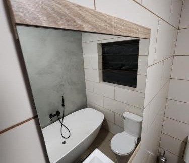 Ermelo Villa | Lloyds - 6