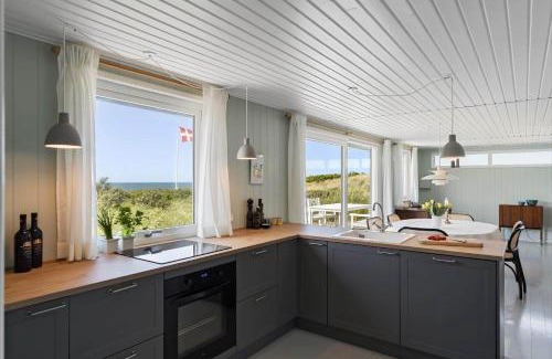 Hirtshals House | LN1938-Hirtshals-Kranken-9