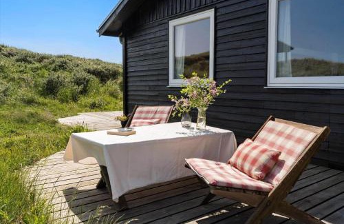 Hirtshals House | LN1938-Hirtshals-Kranken-9