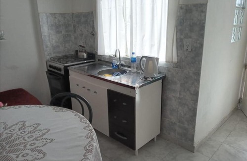 Trelew House | Lo de Juana