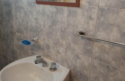 Trelew House | Lo de Juana
