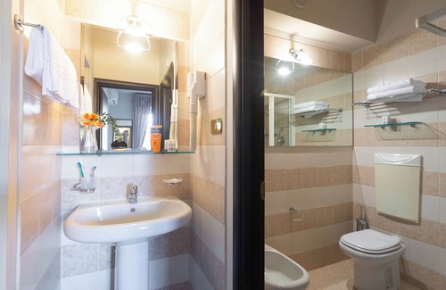 Loano Hotel | Loano 2 Village