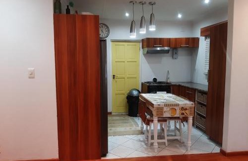 Trawal House | Local & Comfortable