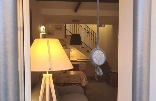 Volastra House | ☆ Local & Relax ☆ Cà DI MOI - HOMY 5 TERRE