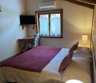 Nervesa della Battaglia Hotel | Locanda Al Cacciatore