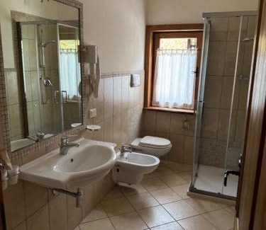 Nervesa della Battaglia Hotel | Locanda Al Cacciatore