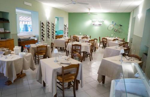 Quargnento Hotel | Locanda dal Giangi