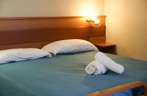 Quargnento Hotel | Locanda dal Giangi