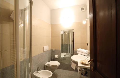 Verduno Other | Locanda Dell'Orso Bevitore