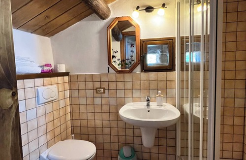 Corrubbio di Negarine Other | Locanda di Federico