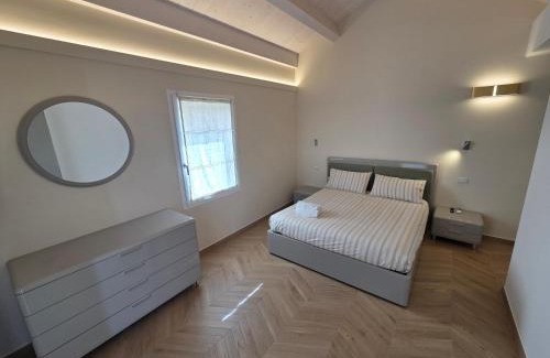 San Giovanni In Marignano Hotel | Locanda la Pergola