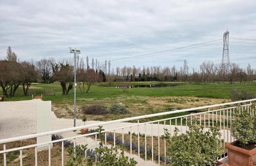 San Giovanni In Marignano Hotel | Locanda la Pergola