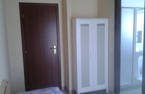 San Giuliano Milanese House | Locanda La Cascina