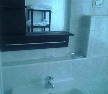 San Giuliano Milanese House | Locanda La Cascina