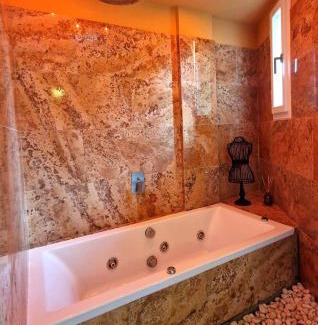 Brisighella Hotel | Locanda La Cavallina