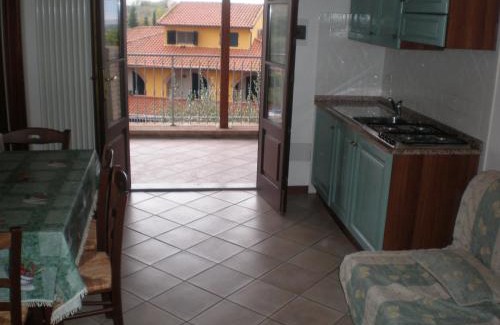 Pieve di Santa Luce Hotel | Locanda La Gozzetta