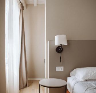 Sassuolo Hotel | Locanda Madonna di sotto