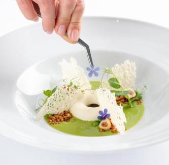 Agnone Hotel | Locanda Mammi