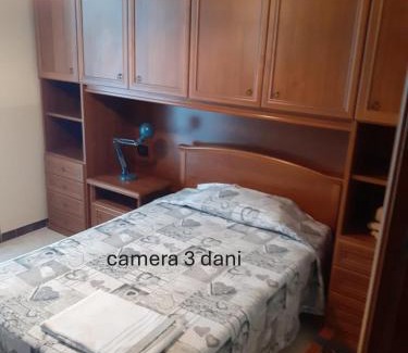 San Colombano Certenoli Hotel | Locanda Primo Sole