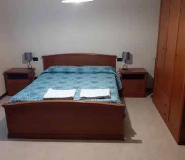 San Colombano Certenoli Hotel | Locanda Primo Sole