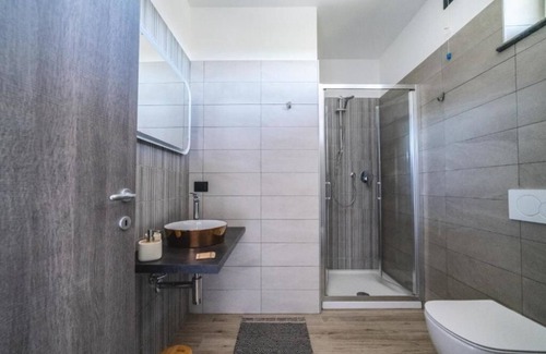 Neive Bed & Breakfast | Locanda Stardé: Room Terra