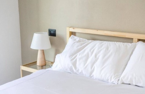 Neive Bed & Breakfast | Locanda Stardé: Room Terra