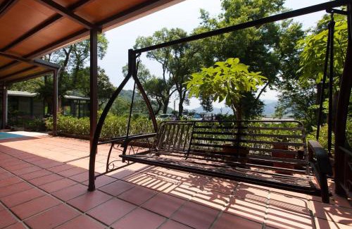 Datong Bed & Breakfast | Locasu