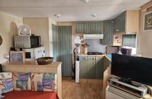 Sainte-Croix-du-Verdon House | Location au cœur de la provence