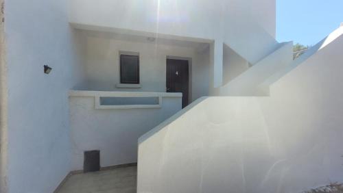 Santa-Maria-Poggio Apartment | Location de vacances