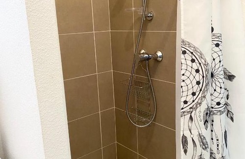 Le Teich Apartment | location de vacances Bassin Arcachon