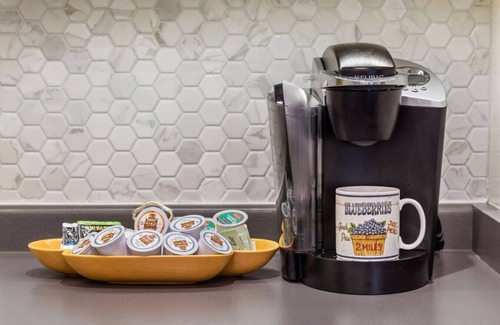 Taylors House | Location-Explore-Relax-Work!n*Serene* Forest Views