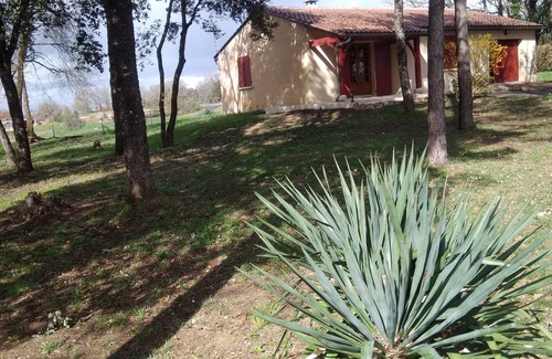 Cenac-et-Saint-Julien House | Location Maison Saisonnières en Périgord
