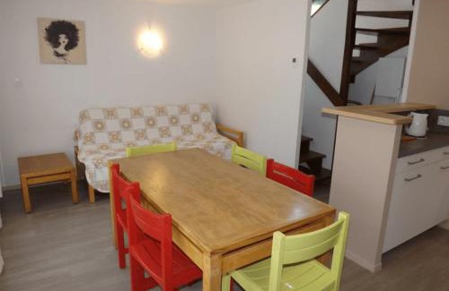 Le Claux Apartment | Location Gîte 17 Puy Mary Évasion et Confort au Cœur des Volcans