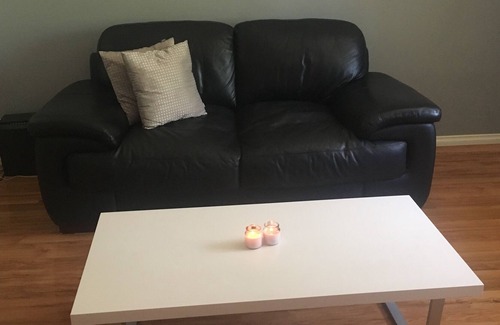 White Gum Valley Apartment | Location, location, location!!
