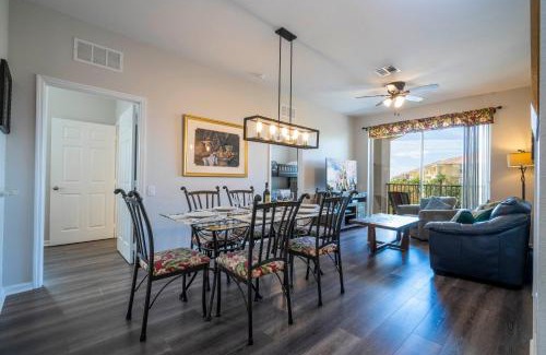 Florida Central Atlantic Coast Apartment | Location Location Orlando Resort Near All Parks! Int'l Dr